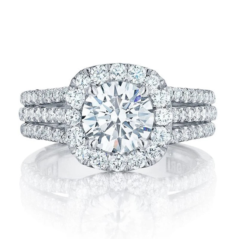 {{ product.title }} β Elegant {{ product.type }} crafted from {{ product.material }} by {{ product.vendor }}