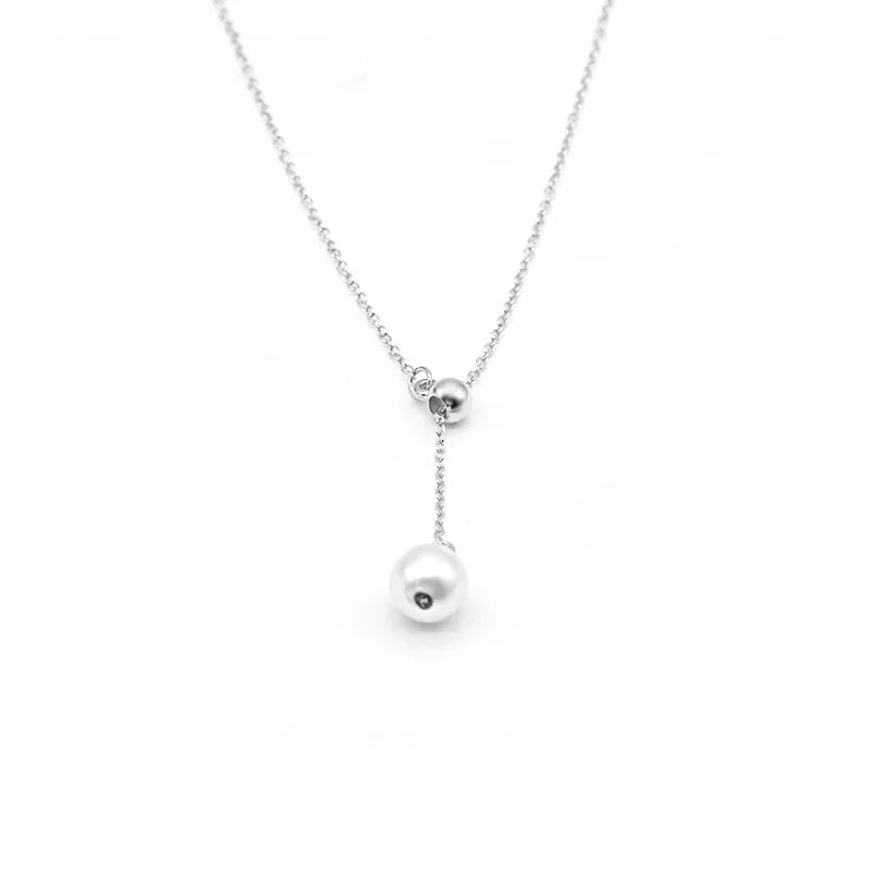 {{ product.title }} – Elegant {{ product.type }} crafted from {{ product.material }} by {{ product.vendor }}
