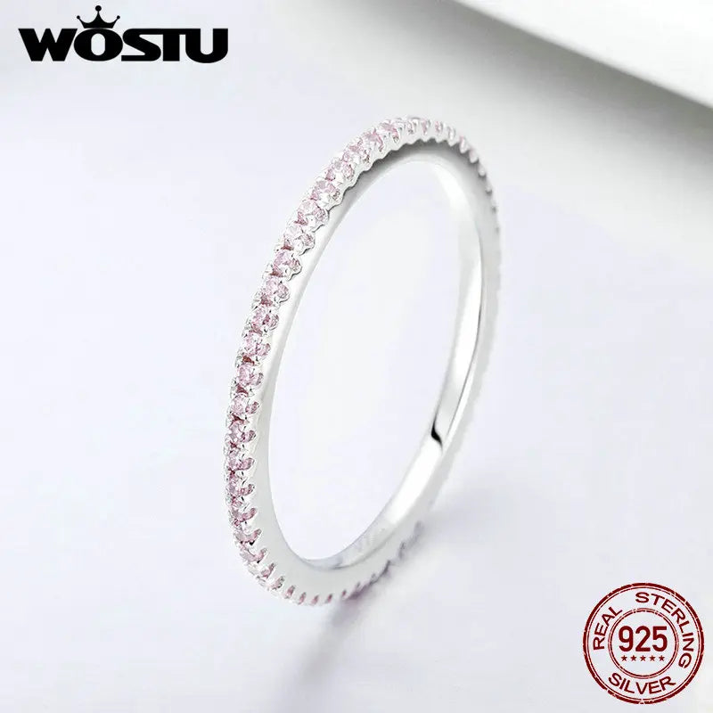 {{ product.title }} β Elegant {{ product.type }} crafted from {{ product.material }} by {{ product.vendor }}