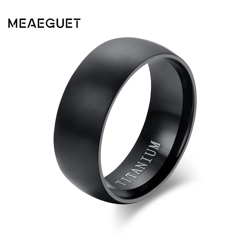 {{ product.title }} – Elegant {{ product.type }} crafted from {{ product.material }} by {{ product.vendor }}