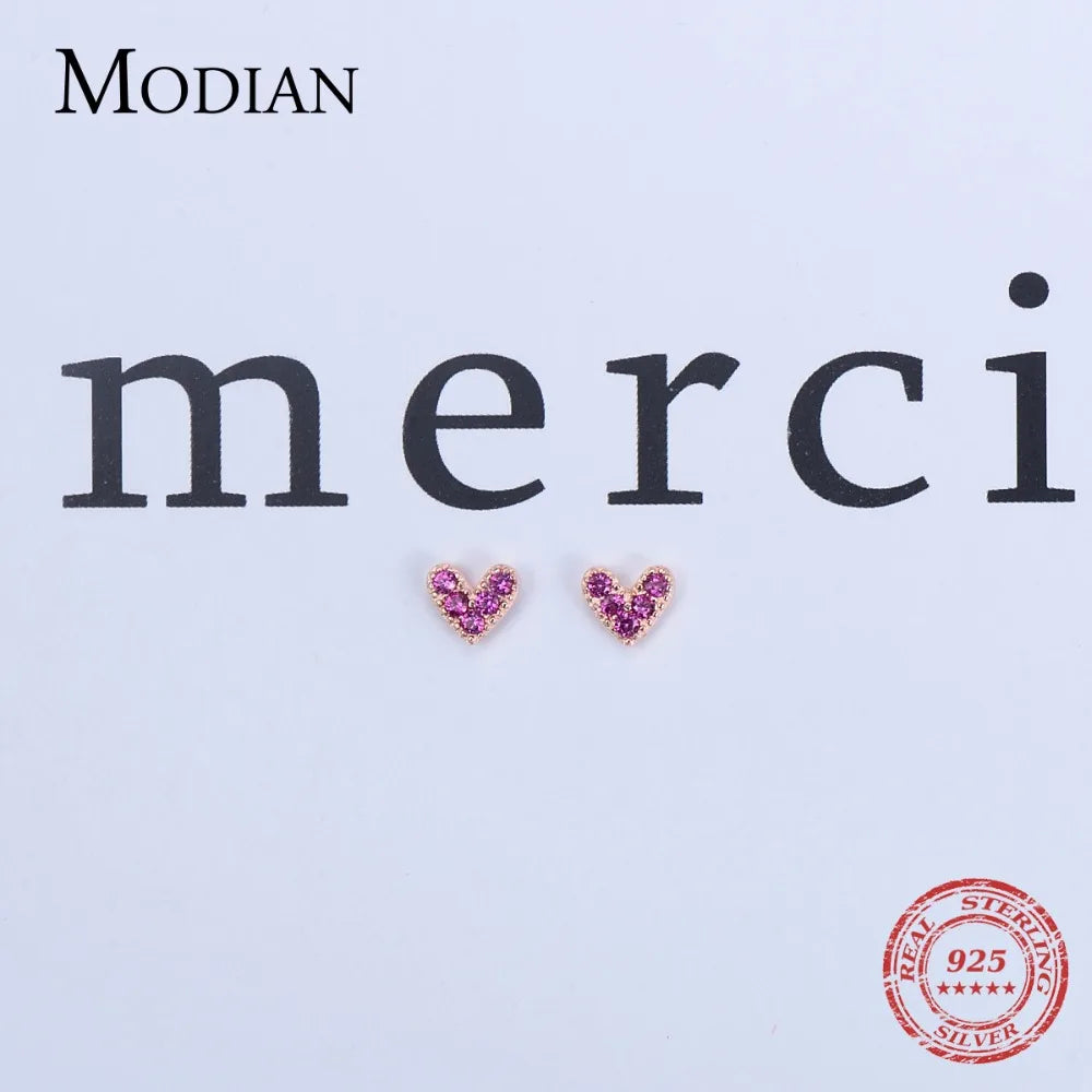 {{ product.title }} – Elegant {{ product.type }} crafted from {{ product.material }} by {{ product.vendor }}