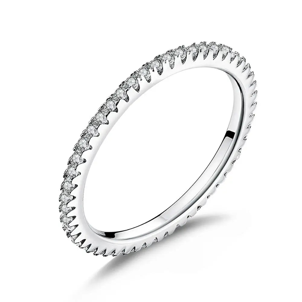 {{ product.title }} β Elegant {{ product.type }} crafted from {{ product.material }} by {{ product.vendor }}