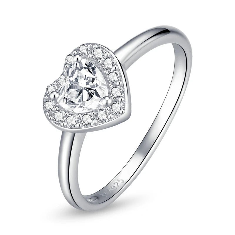 {{ product.title }} β Elegant {{ product.type }} crafted from {{ product.material }} by {{ product.vendor }}