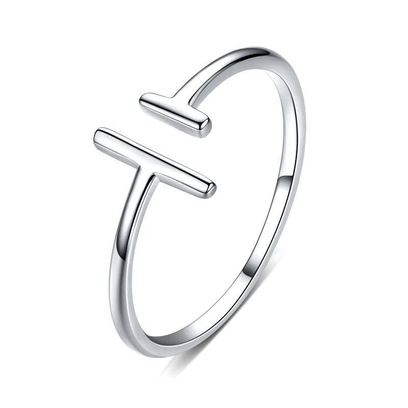{{ product.title }} β Elegant {{ product.type }} crafted from {{ product.material }} by {{ product.vendor }}