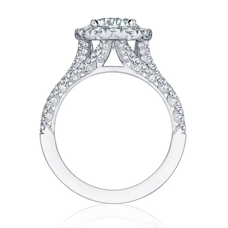 {{ product.title }} β Elegant {{ product.type }} crafted from {{ product.material }} by {{ product.vendor }}