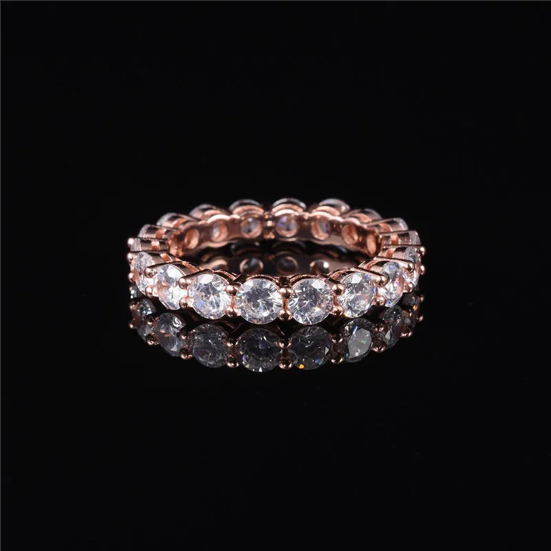 {{ product.title }} β Elegant {{ product.type }} crafted from {{ product.material }} by {{ product.vendor }}