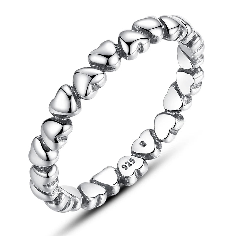 {{ product.title }} β Elegant {{ product.type }} crafted from {{ product.material }} by {{ product.vendor }}