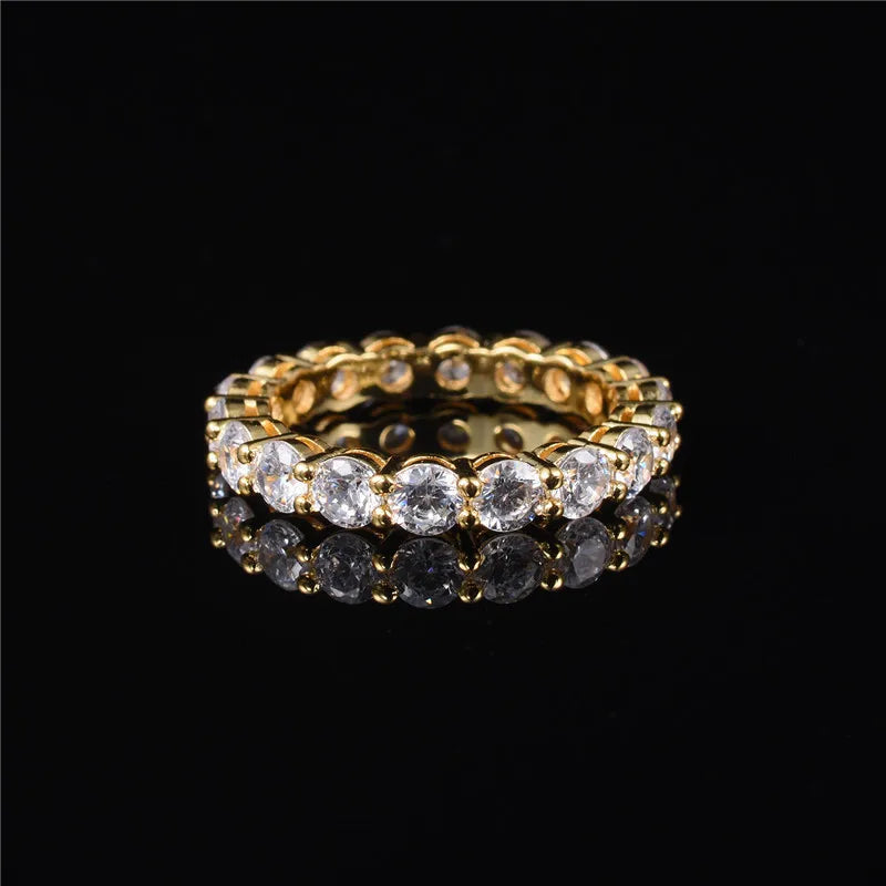 {{ product.title }} β Elegant {{ product.type }} crafted from {{ product.material }} by {{ product.vendor }}