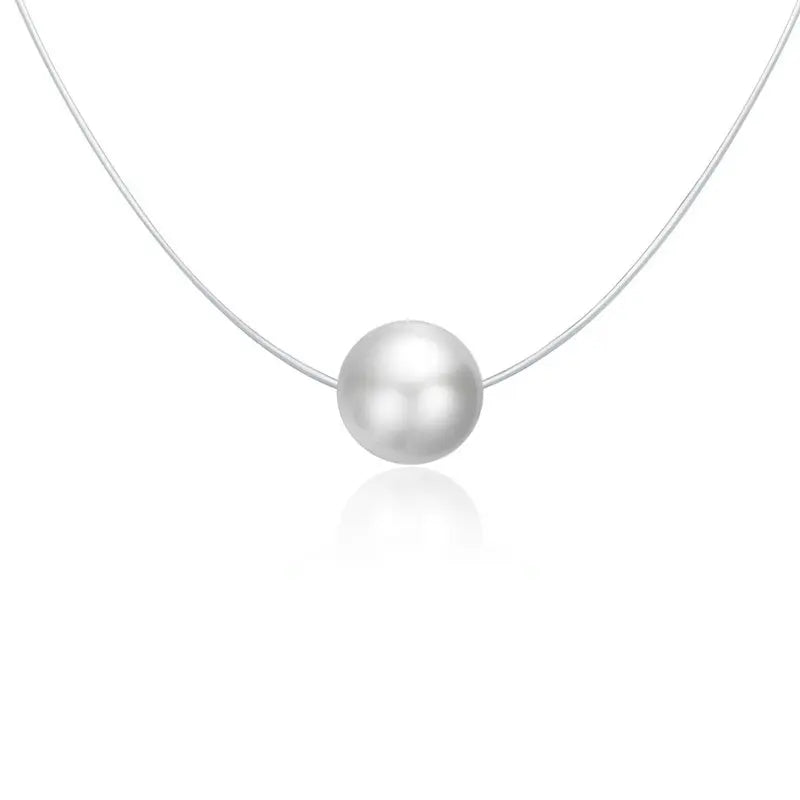 {{ product.title }} – Elegant {{ product.type }} crafted from {{ product.material }} by {{ product.vendor }}