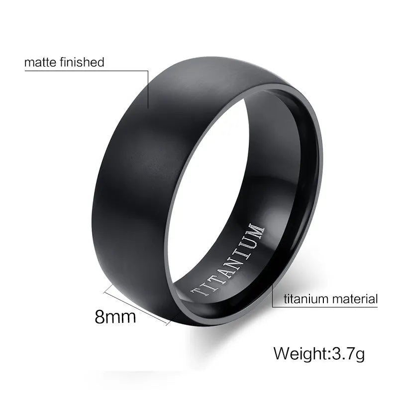 {{ product.title }} – Elegant {{ product.type }} crafted from {{ product.material }} by {{ product.vendor }}