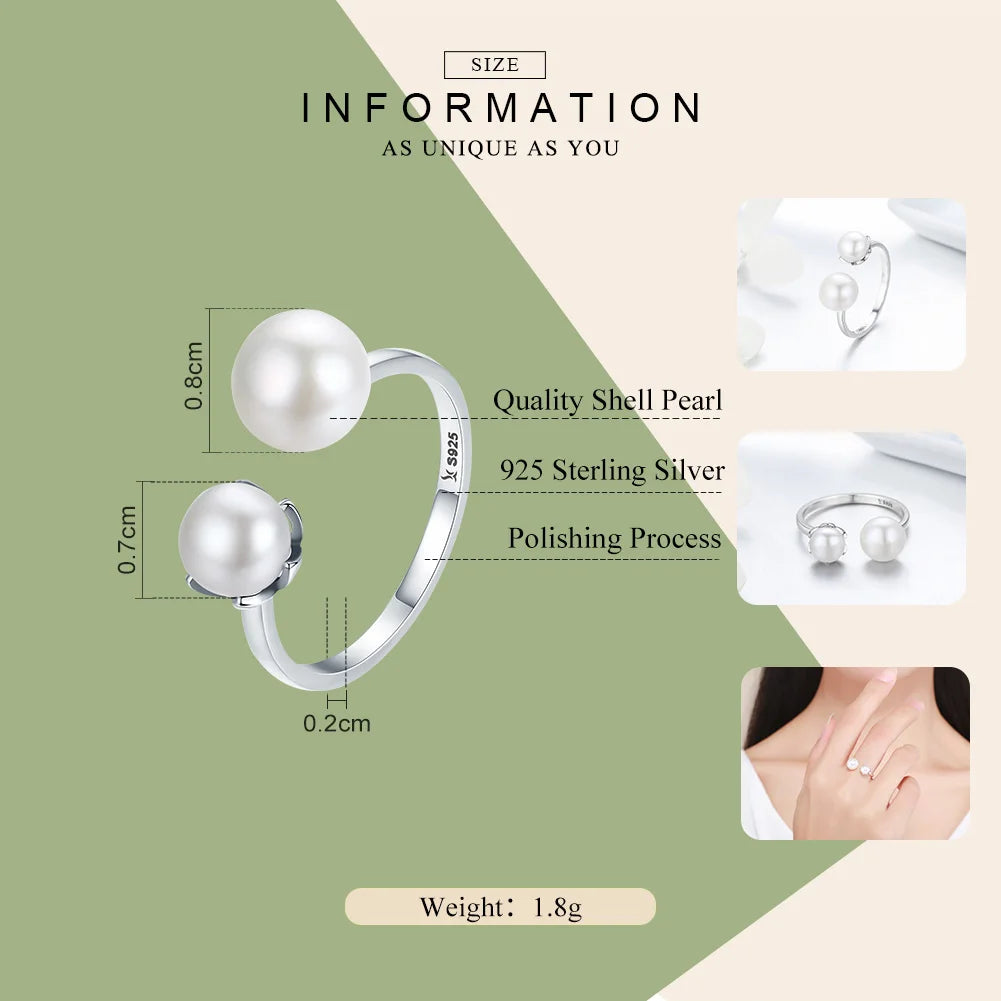 {{ product.title }} β Elegant {{ product.type }} crafted from {{ product.material }} by {{ product.vendor }}