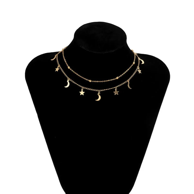 {{ product.title }} – Elegant {{ product.type }} crafted from {{ product.material }} by {{ product.vendor }}