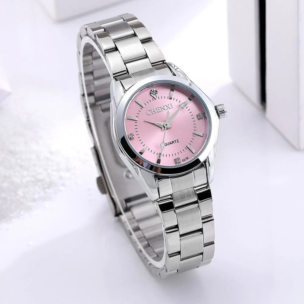 {{ product.title }} β Elegant {{ product.type }} crafted from {{ product.material }} by {{ product.vendor }}