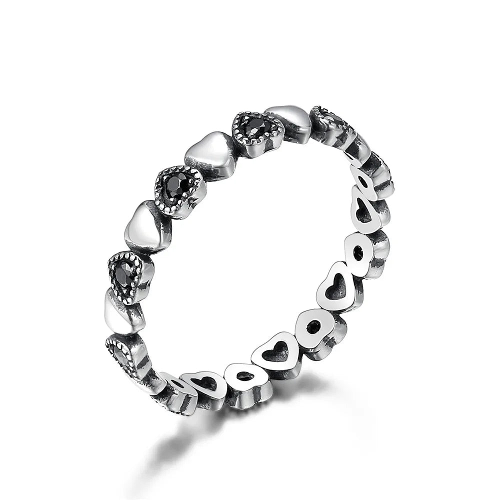 {{ product.title }} β Elegant {{ product.type }} crafted from {{ product.material }} by {{ product.vendor }}