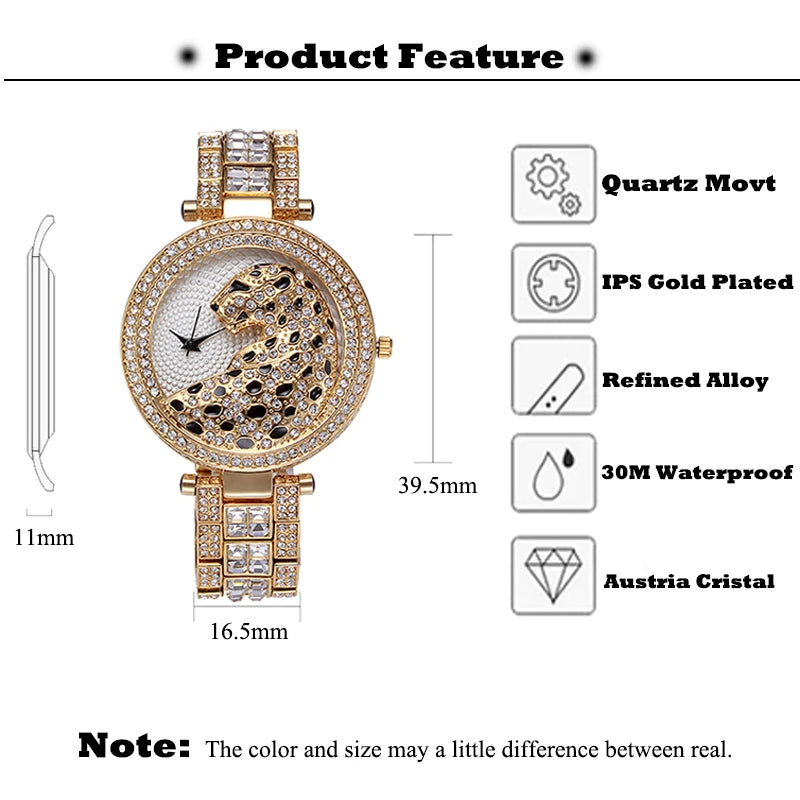 {{ product.title }} – Elegant {{ product.type }} crafted from {{ product.material }} by {{ product.vendor }}