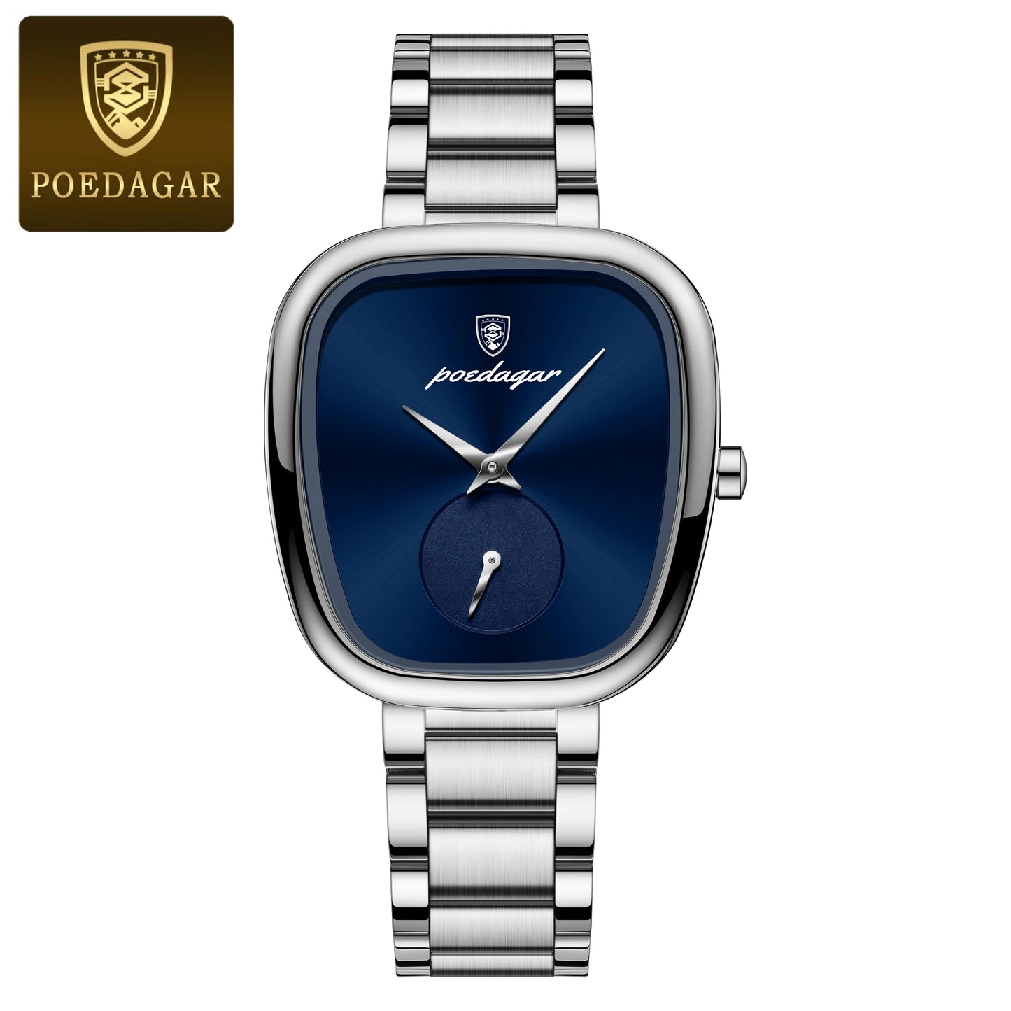 {{ product.title }} β Elegant {{ product.type }} crafted from {{ product.material }} by {{ product.vendor }}