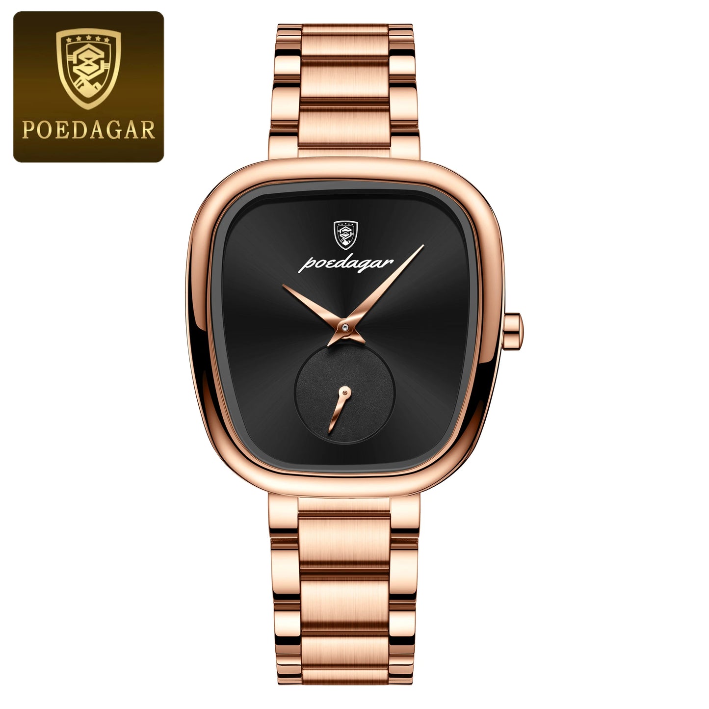{{ product.title }} β Elegant {{ product.type }} crafted from {{ product.material }} by {{ product.vendor }}