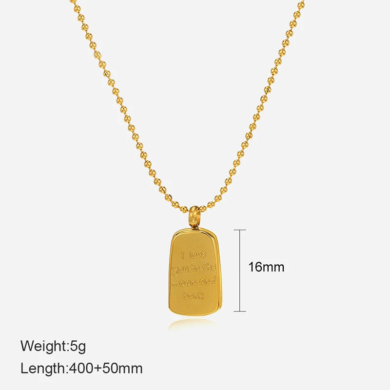 {{ product.title }} – Elegant {{ product.type }} crafted from {{ product.material }} by {{ product.vendor }}