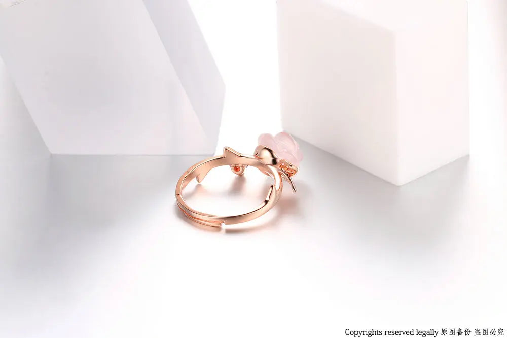 {{ product.title }} – Elegant {{ product.type }} crafted from {{ product.material }} by {{ product.vendor }}