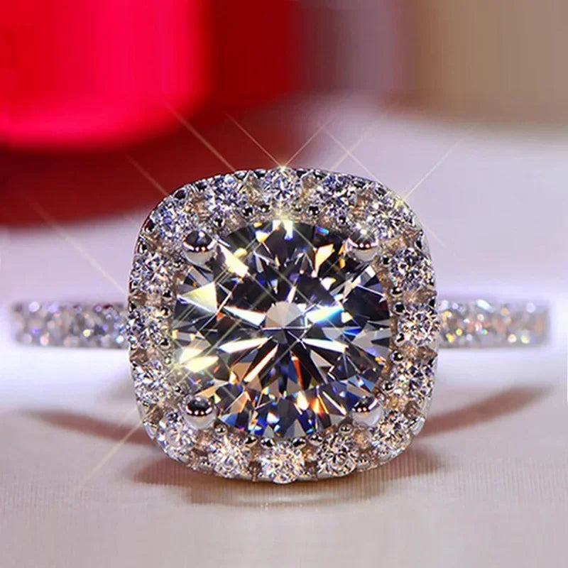 {{ product.title }} β Elegant {{ product.type }} crafted from {{ product.material }} by {{ product.vendor }}