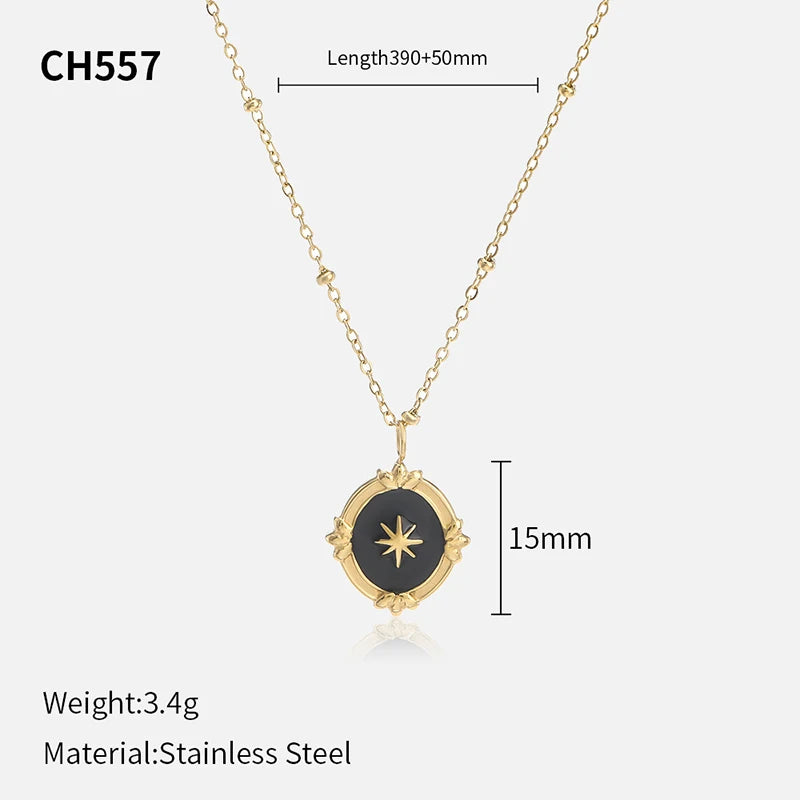{{ product.title }} – Elegant {{ product.type }} crafted from {{ product.material }} by {{ product.vendor }}