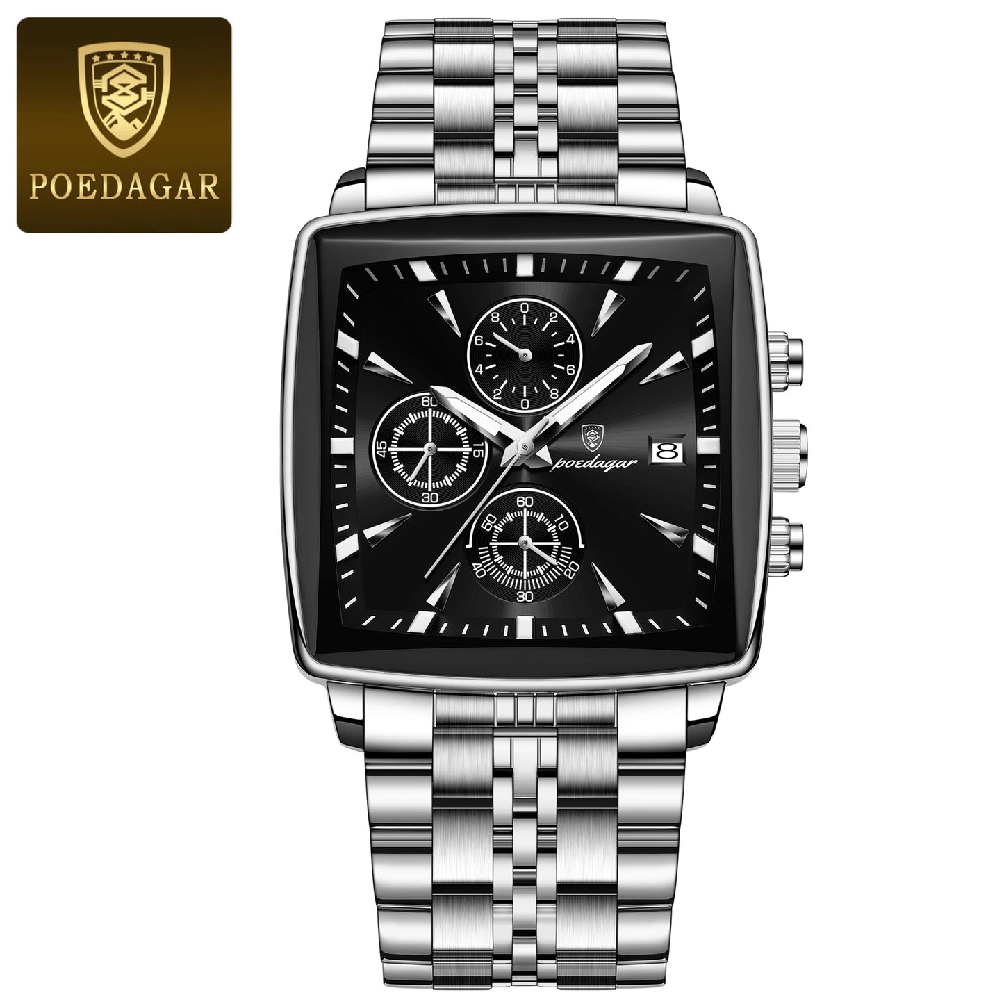 {{ product.title }} β Elegant {{ product.type }} crafted from {{ product.material }} by {{ product.vendor }}