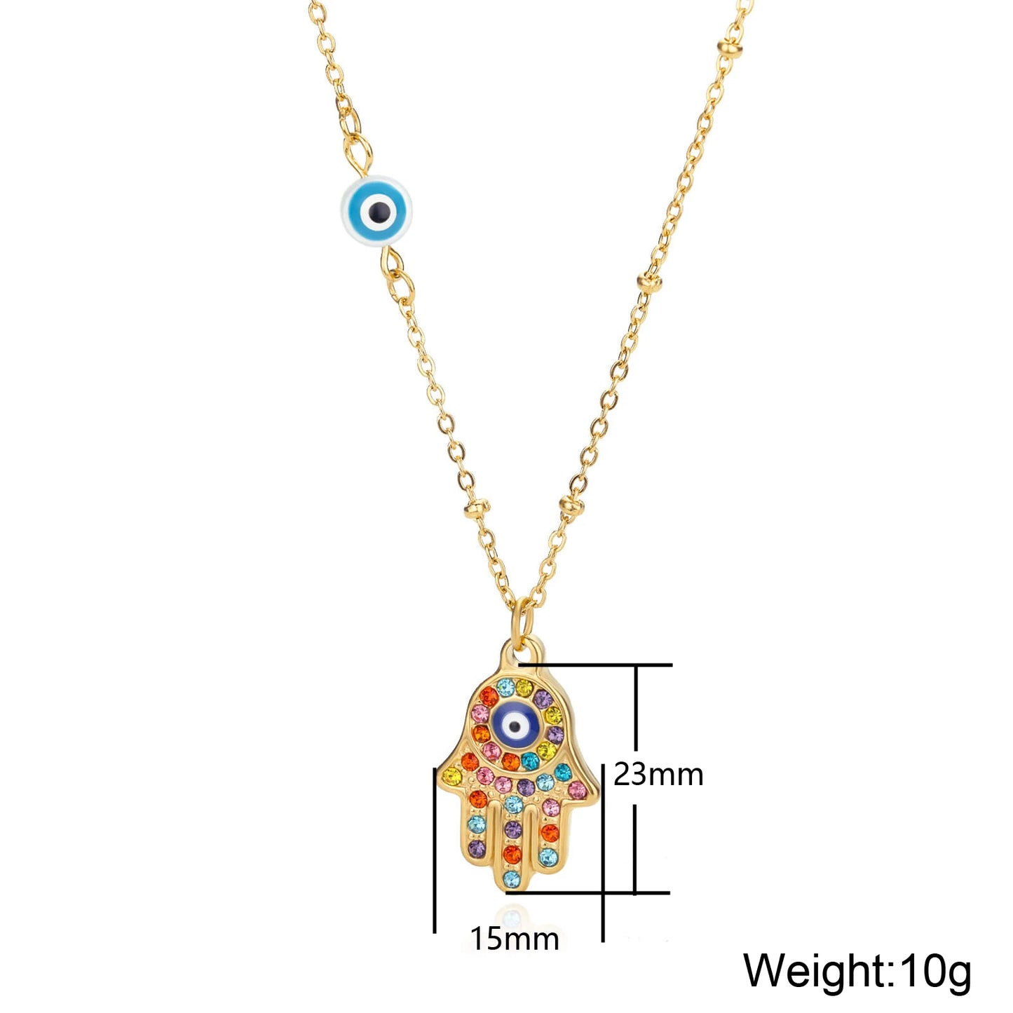 {{ product.title }} – Elegant {{ product.type }} crafted from {{ product.material }} by {{ product.vendor }}