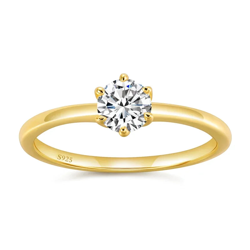 {{ product.title }} β Elegant {{ product.type }} crafted from {{ product.material }} by {{ product.vendor }}