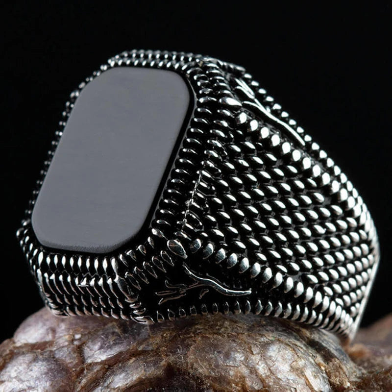 {{ product.title }} β Elegant {{ product.type }} crafted from {{ product.material }} by {{ product.vendor }}