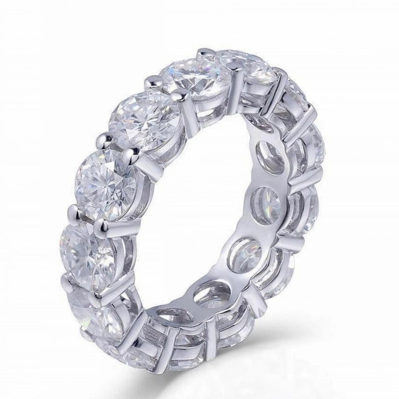 {{ product.title }} β Elegant {{ product.type }} crafted from {{ product.material }} by {{ product.vendor }}