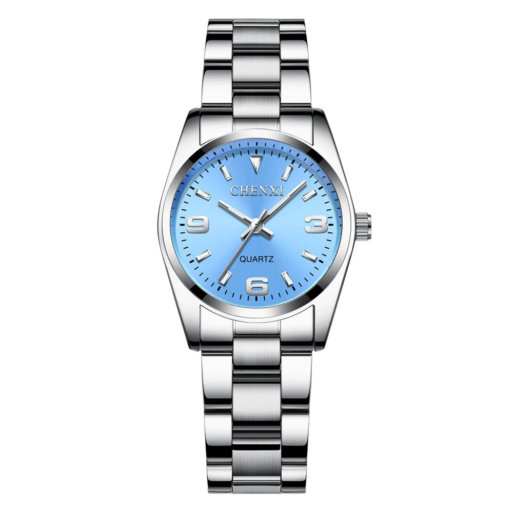{{ product.title }} β Elegant {{ product.type }} crafted from {{ product.material }} by {{ product.vendor }}