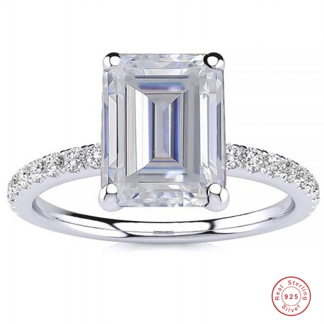 {{ product.title }} β Elegant {{ product.type }} crafted from {{ product.material }} by {{ product.vendor }}