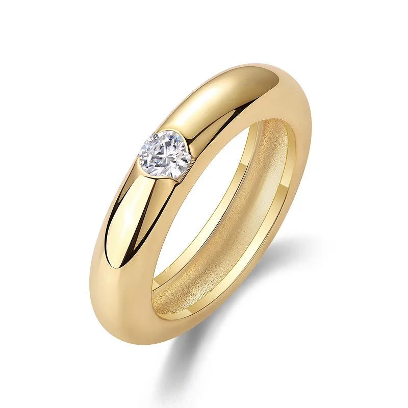 {{ product.title }} β Elegant {{ product.type }} crafted from {{ product.material }} by {{ product.vendor }}