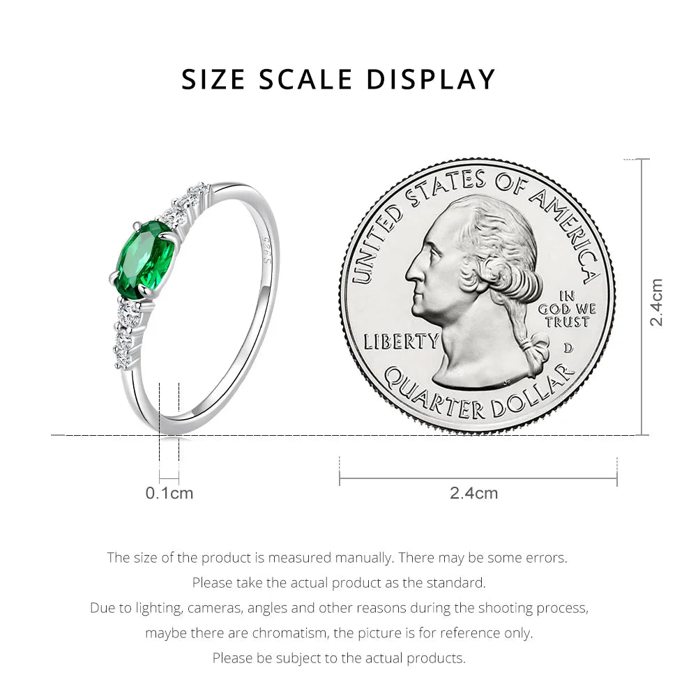 {{ product.title }} β Elegant {{ product.type }} crafted from {{ product.material }} by {{ product.vendor }}