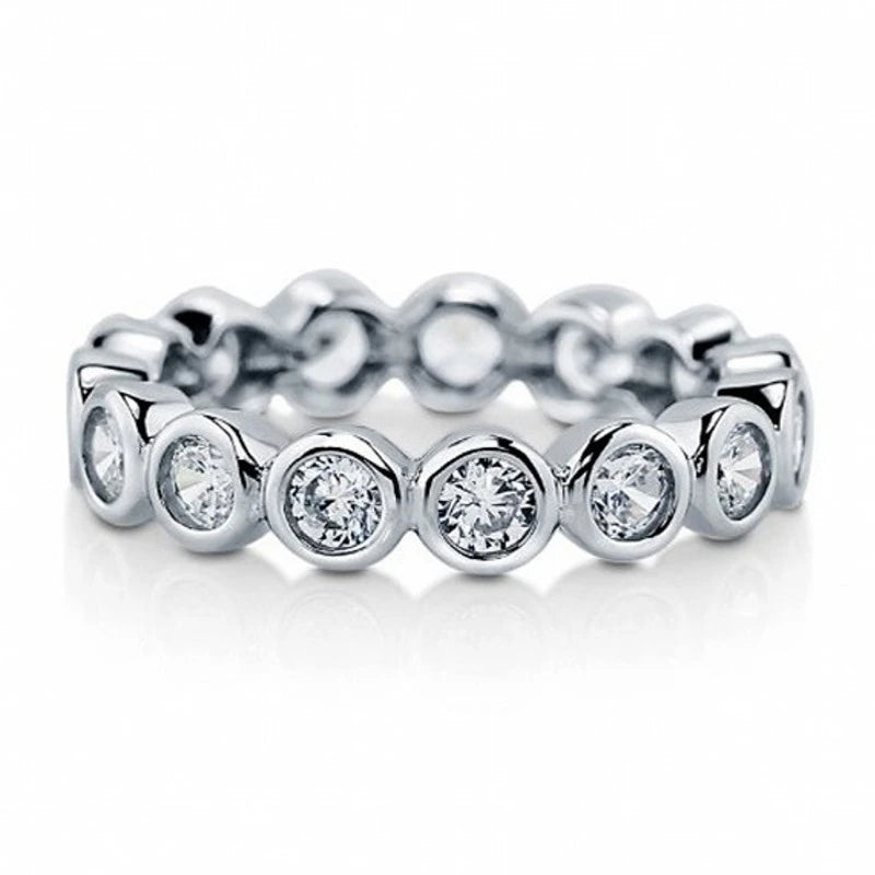 {{ product.title }} β Elegant {{ product.type }} crafted from {{ product.material }} by {{ product.vendor }}