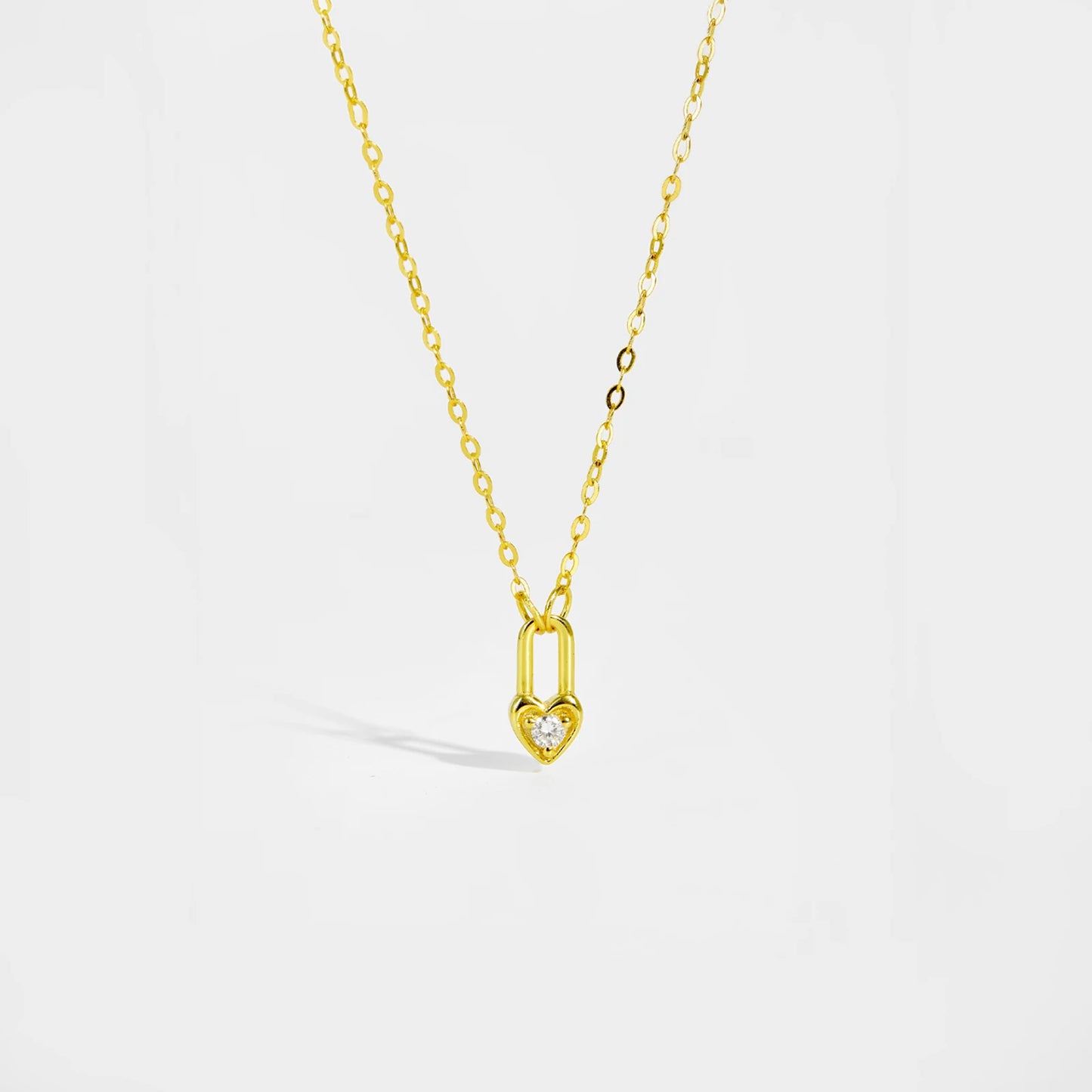 {{ product.title }} – Elegant {{ product.type }} crafted from {{ product.material }} by {{ product.vendor }}