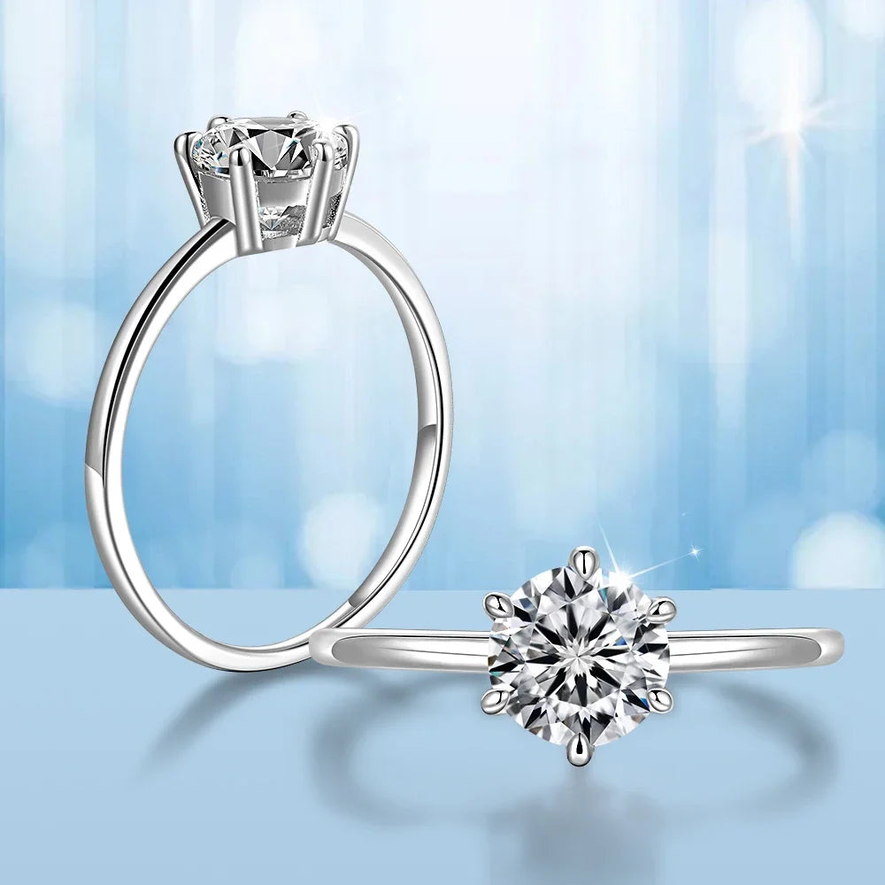 {{ product.title }} β Elegant {{ product.type }} crafted from {{ product.material }} by {{ product.vendor }}