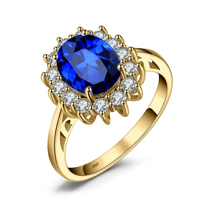 {{ product.title }} – Elegant {{ product.type }} crafted from {{ product.material }} by {{ product.vendor }}