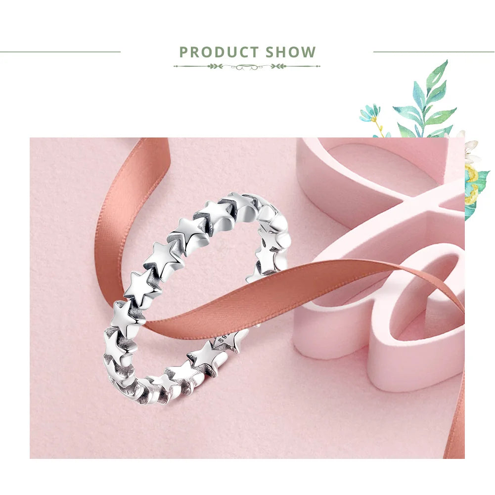 {{ product.title }} β Elegant {{ product.type }} crafted from {{ product.material }} by {{ product.vendor }}