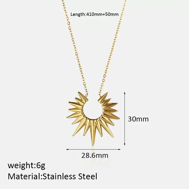 {{ product.title }} – Elegant {{ product.type }} crafted from {{ product.material }} by {{ product.vendor }}