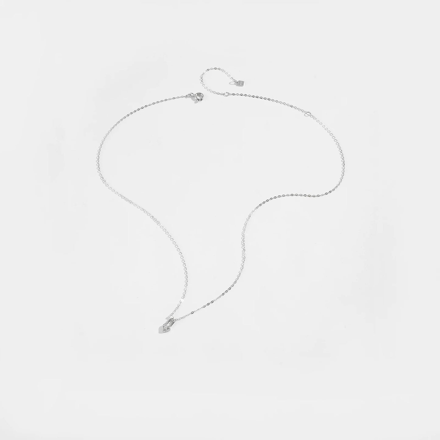 {{ product.title }} – Elegant {{ product.type }} crafted from {{ product.material }} by {{ product.vendor }}