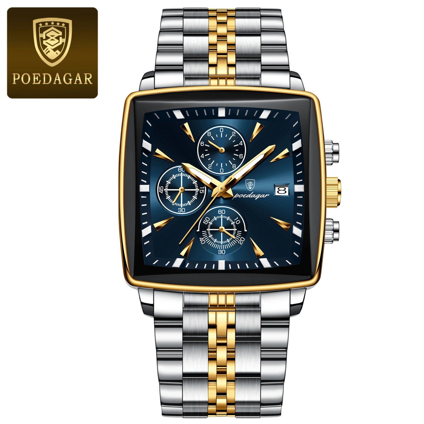{{ product.title }} β Elegant {{ product.type }} crafted from {{ product.material }} by {{ product.vendor }}