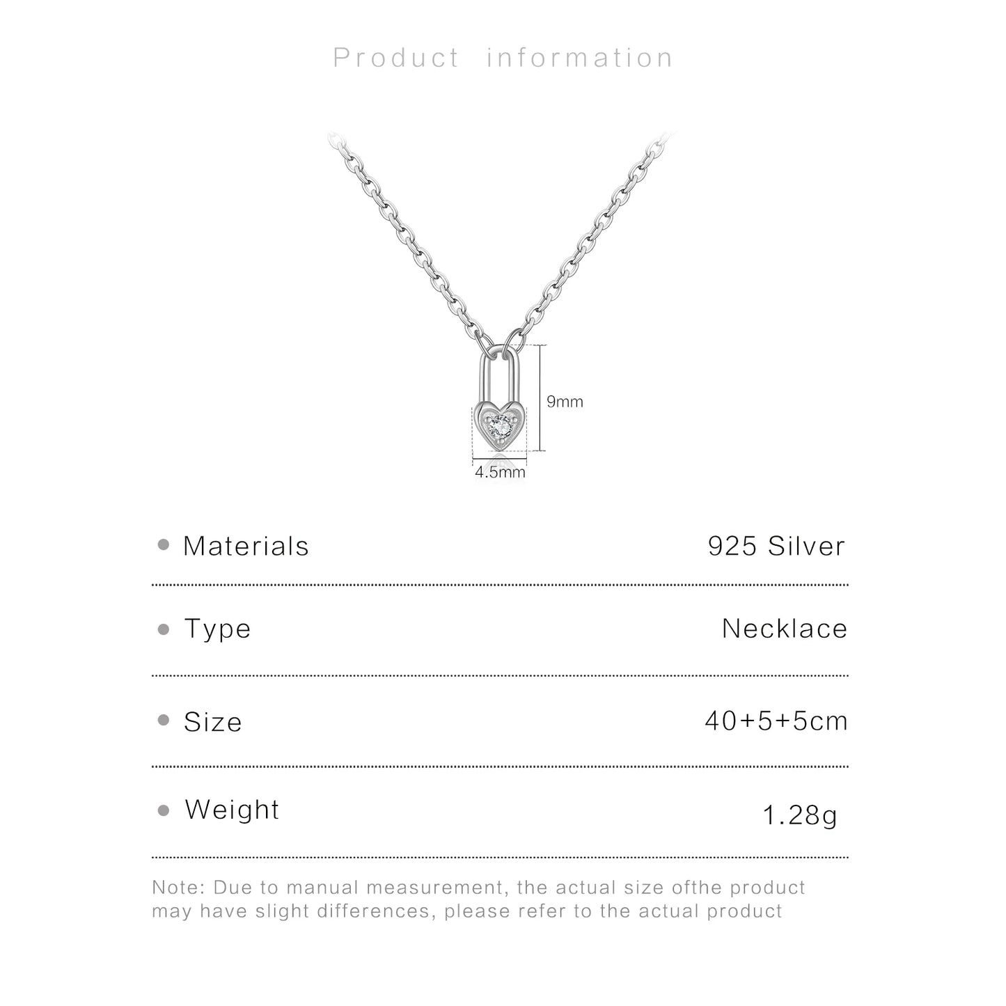 {{ product.title }} – Elegant {{ product.type }} crafted from {{ product.material }} by {{ product.vendor }}