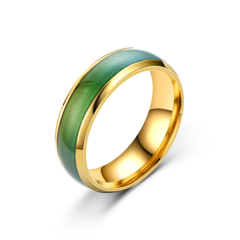 {{ product.title }} – Elegant {{ product.type }} crafted from {{ product.material }} by {{ product.vendor }}