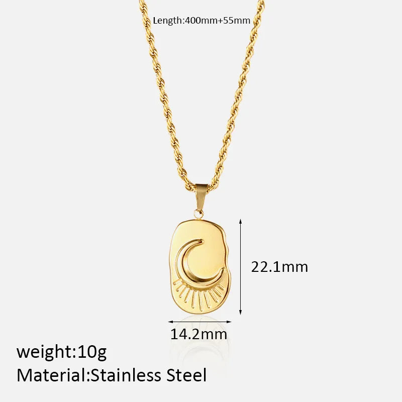 {{ product.title }} – Elegant {{ product.type }} crafted from {{ product.material }} by {{ product.vendor }}
