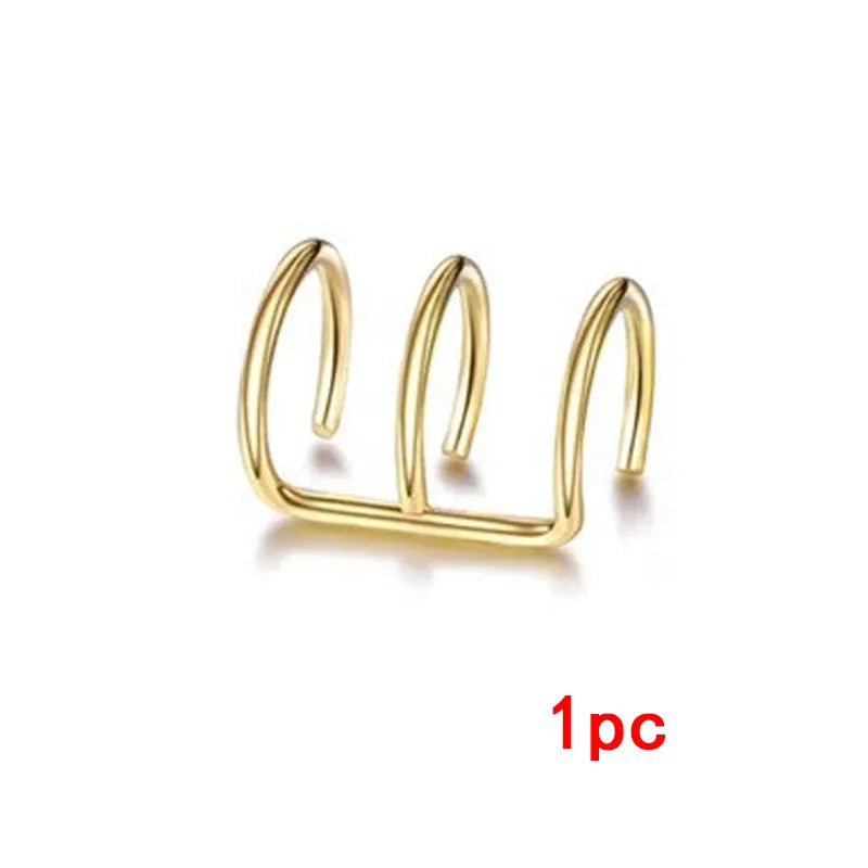 {{ product.title }} – Elegant {{ product.type }} crafted from {{ product.material }} by {{ product.vendor }}