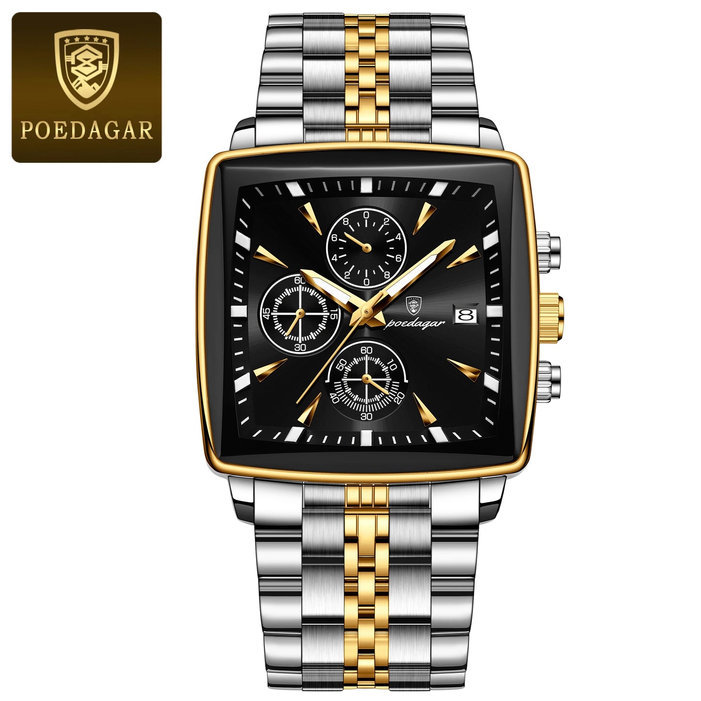 {{ product.title }} β Elegant {{ product.type }} crafted from {{ product.material }} by {{ product.vendor }}