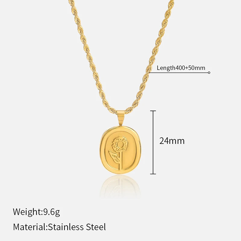 {{ product.title }} – Elegant {{ product.type }} crafted from {{ product.material }} by {{ product.vendor }}