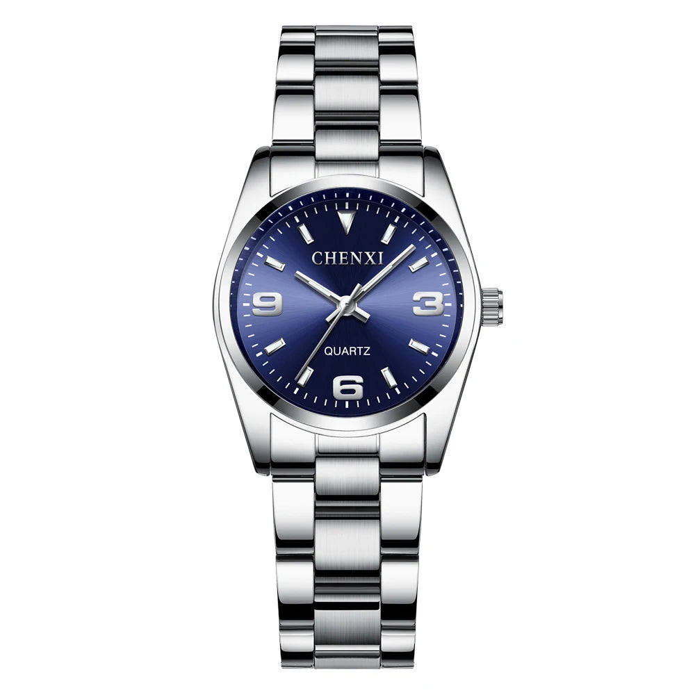 {{ product.title }} β Elegant {{ product.type }} crafted from {{ product.material }} by {{ product.vendor }}