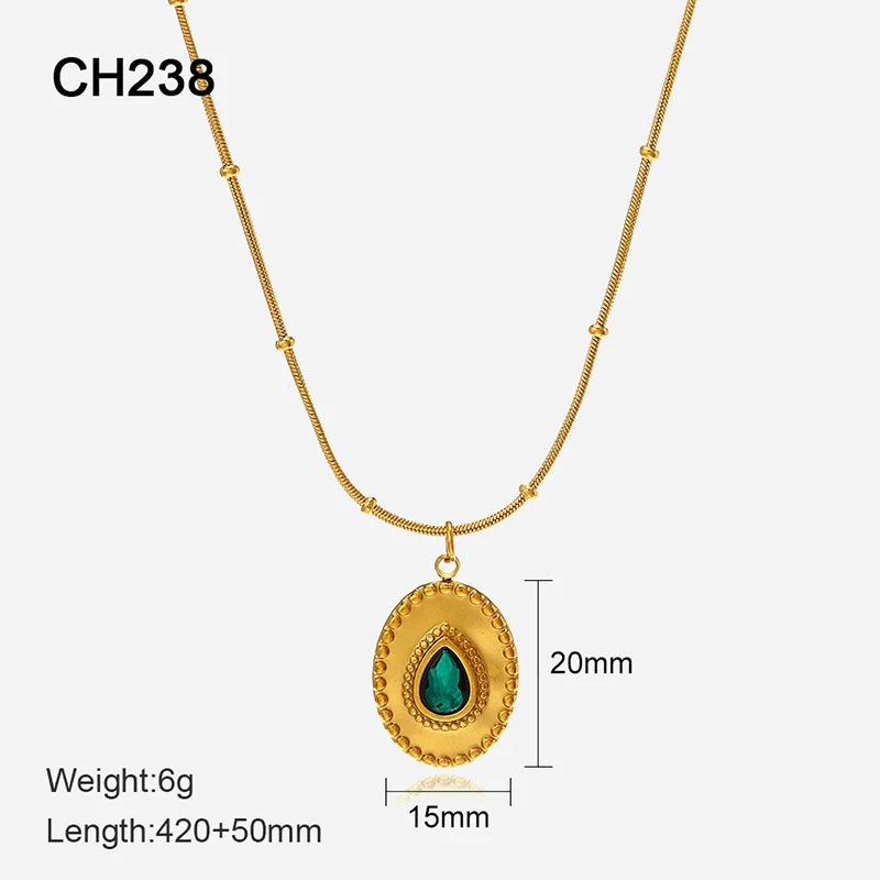 {{ product.title }} – Elegant {{ product.type }} crafted from {{ product.material }} by {{ product.vendor }}